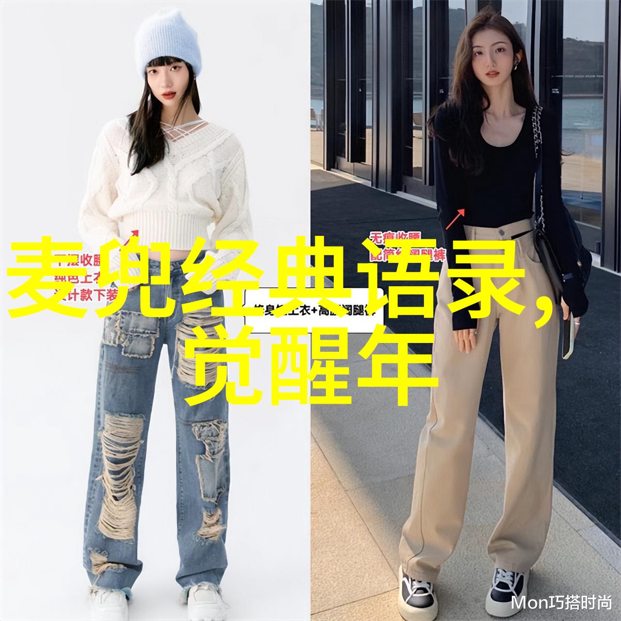 风雨无阻泰勒斯威夫特音乐梦想的实现