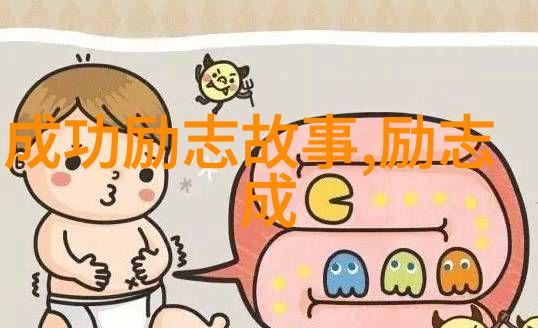 如果有一天我选择了放手仿佛是对一生挚爱的诗句做出了最终的诠释