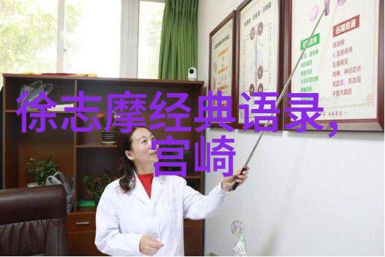 鄂州瓜中国水果甜瓜冬瓜等