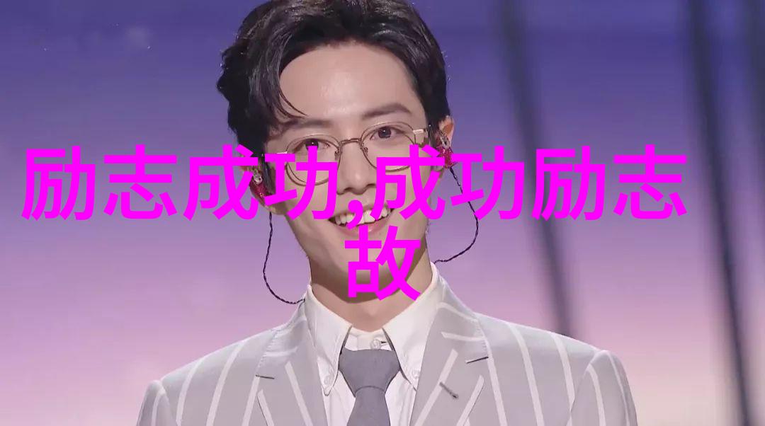 这7个问题能让你立马行动起来