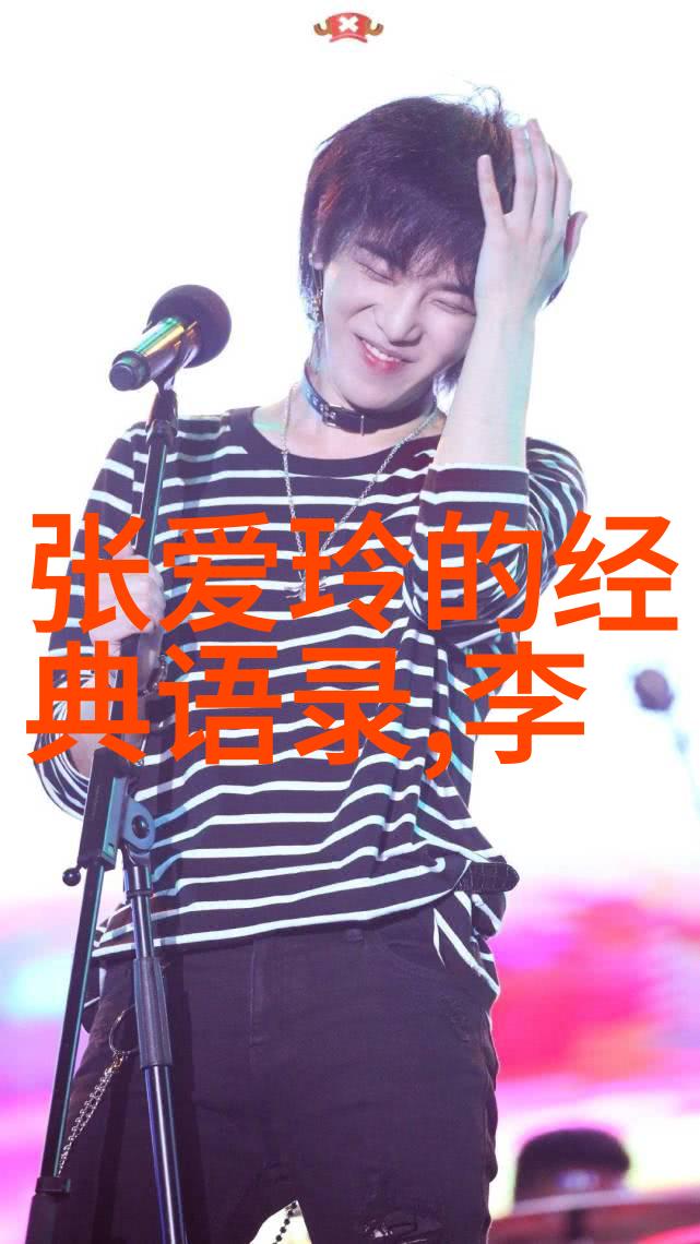 有关桥的对联
