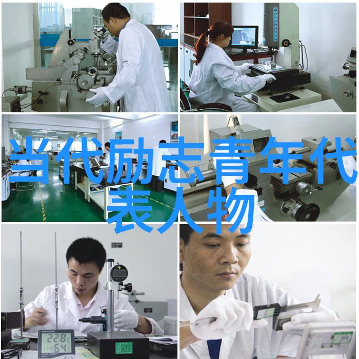 撩妹必备语录这些经典句子是怎样打动女人的
