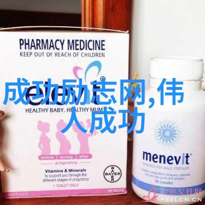 中国90后十大影响力人物任正非简介