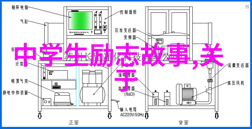 婆媳和谐共处的妙方借助自然之力学习电视剧婆媳的战国时代中的优秀做法