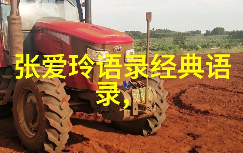 友情如酒流淌在宇宙的每一个角落空间友情留言代码永恒的篇章