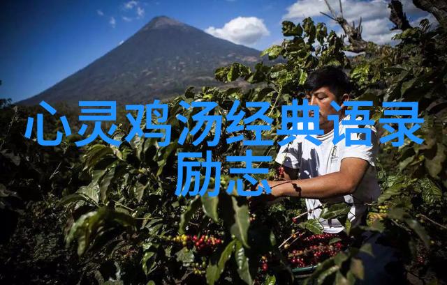 丫头我等不及了给我我现在就要急切的心声亲情的无尽诉求