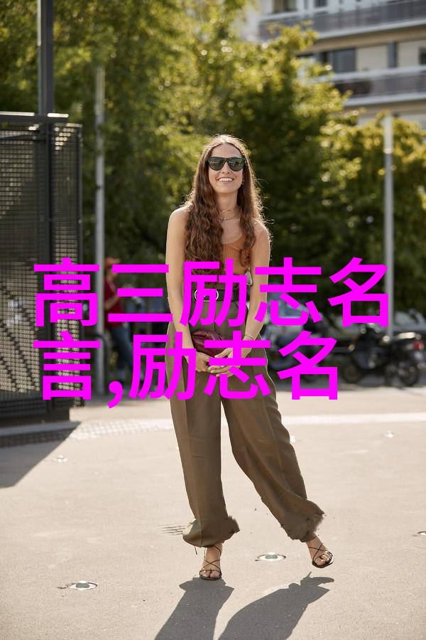 温暖的老友在贫瘠的社会中绽放现代诗中的友情篇章