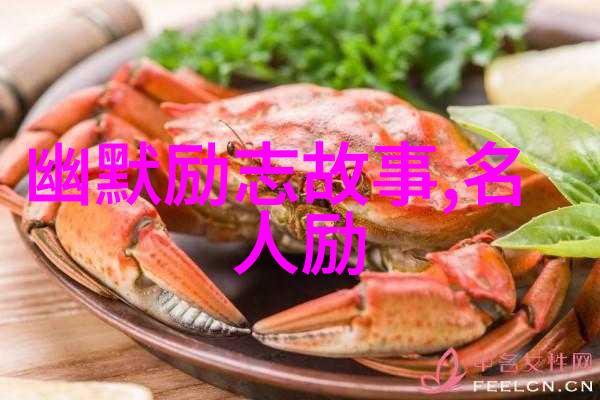 春天的经典语录杀阡陌解开情感的锁链