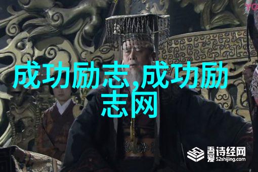 友人在时光慢留言代码友情人物共度美好时光
