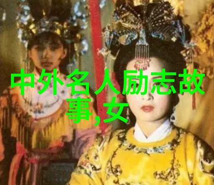 努力奋斗可爱图片天赋不在我但我能更好