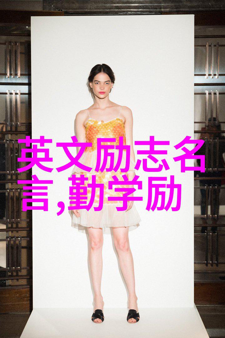 殷商玄鸟纪-黄帝的使者解读古代中国神话中的玄鸟象征