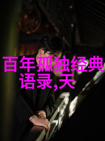 有时候不是不懂只是不想懂