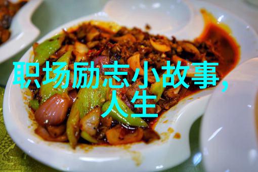 从手机到社交媒体鉴定老婆外遇的高科技方式