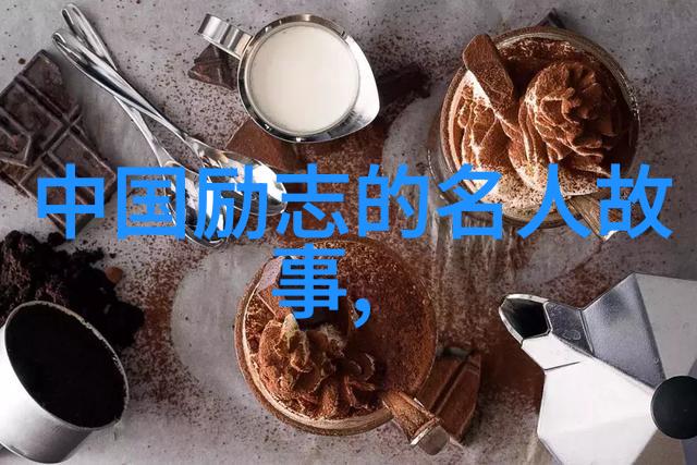 女人离婚千万不要带女儿揭秘家暴背后的冷暴力