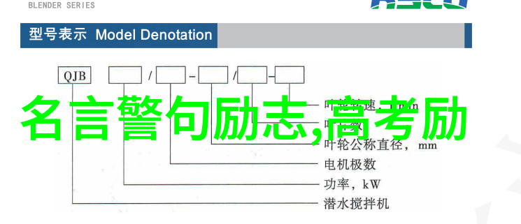 青春启航追逐梦想的火焰青春励志故事