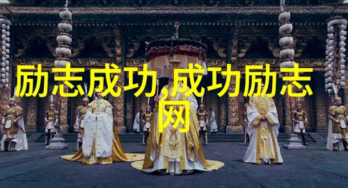 徐志摩的言语艺术时光里的诗意与感慨