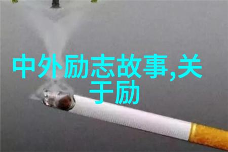 中国社会闪耀的成功光芒47岁亿万富翁尹明善的创业传奇