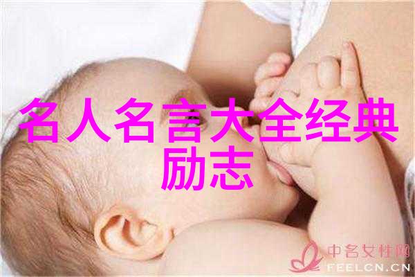 成功励志 - 从零到英雄跨越困难的不懈追梦者