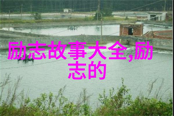 老公出轨背后的不可掩饰信号揭秘那些无法伪装的证据