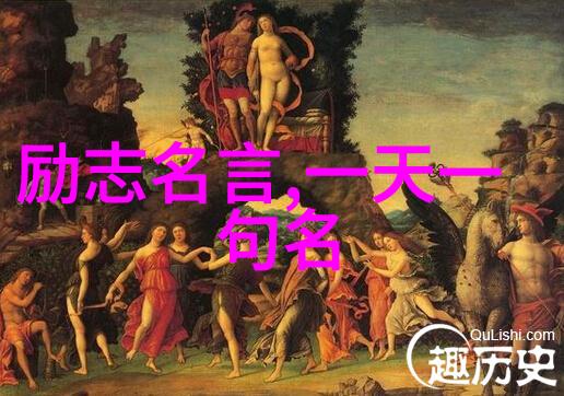 老扒抱着陈红走进卧室导演爱情与电影的奇妙交织
