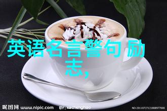 逆袭女王从零到英雄的不屈拼搏之旅