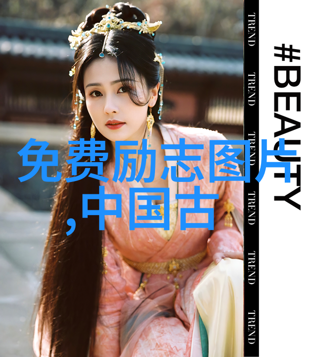 儿子好几年了还没找到合适的游戏怎么办