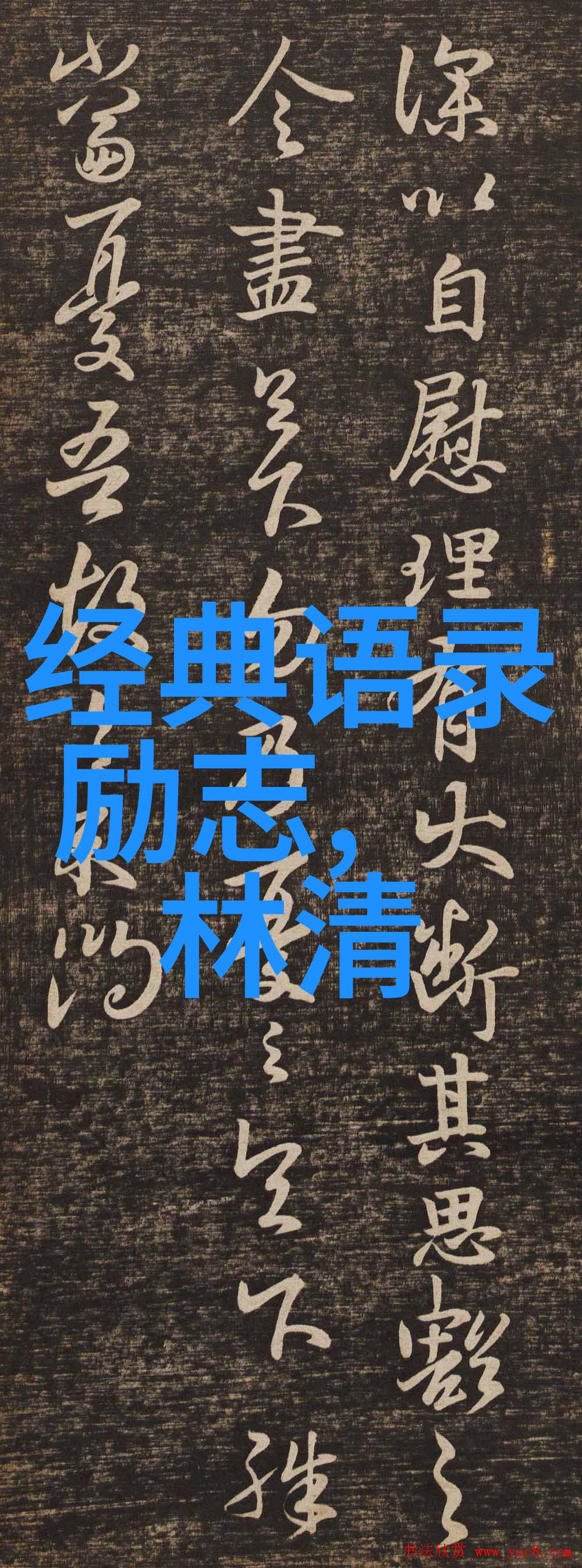 突然有一天我发现生活其实很简单