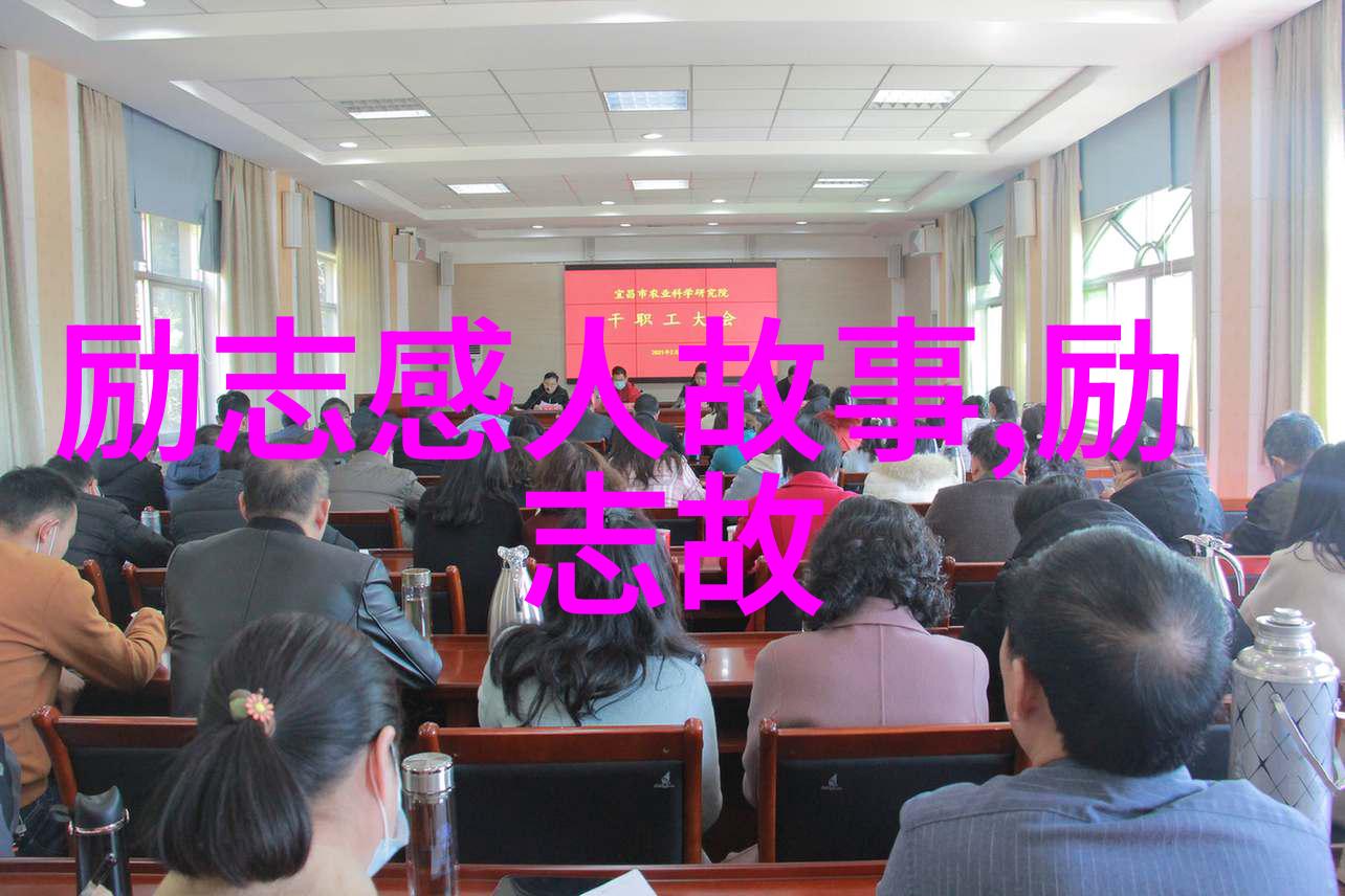 友情岁月陈小春平淡交错的记忆