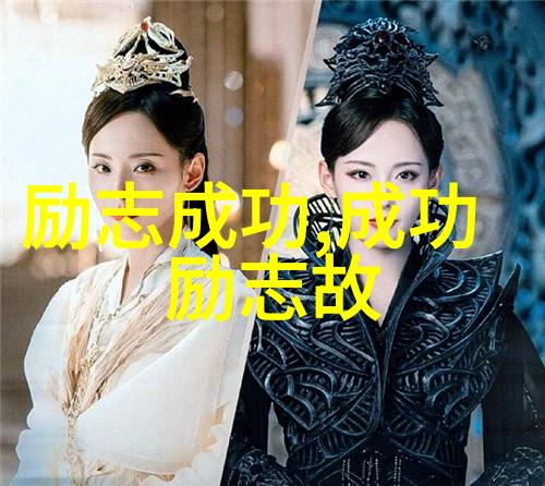 妖姬的智慧如何与厄加特和盖伦进行流畅对线的聊天尬聊技巧