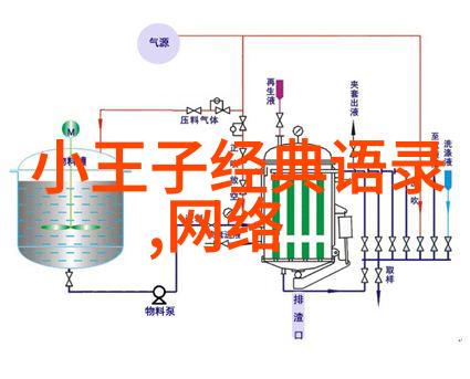 青春励志名言-李宁的飞跃不畏风雨的篮球梦