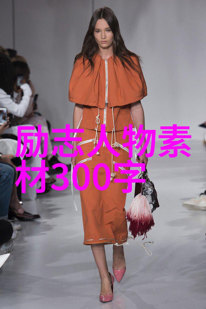 最浪漫的表白句子-爱的诗篇最动人心弦的告白