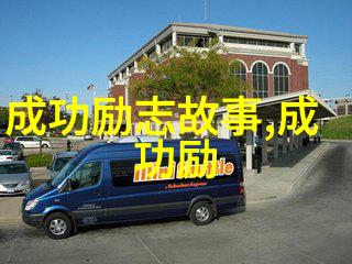 最美表白情话的句子男孩子追女生的技巧之经典表白的话