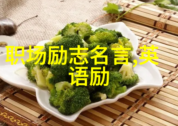 华雄的孤鸣三国杀名将传
