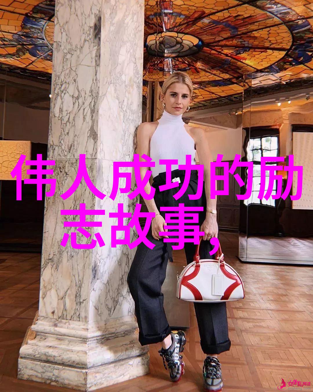悟空传经典语录天下霸唱的智慧与勇气