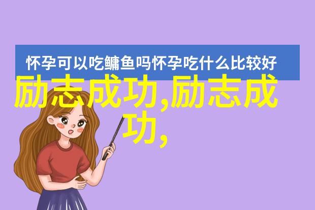 如何反复搜集证据以应对北京家庭暴力案件免费咨询离婚律师
