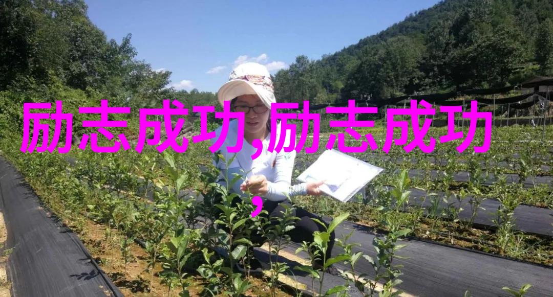黄怒波在自然的怀抱中狼性人生不容绝望2019年感动中国十大人物的逆袭故事