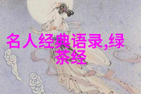 扑克中场狂欢打造刺激无限的扑克视频体验