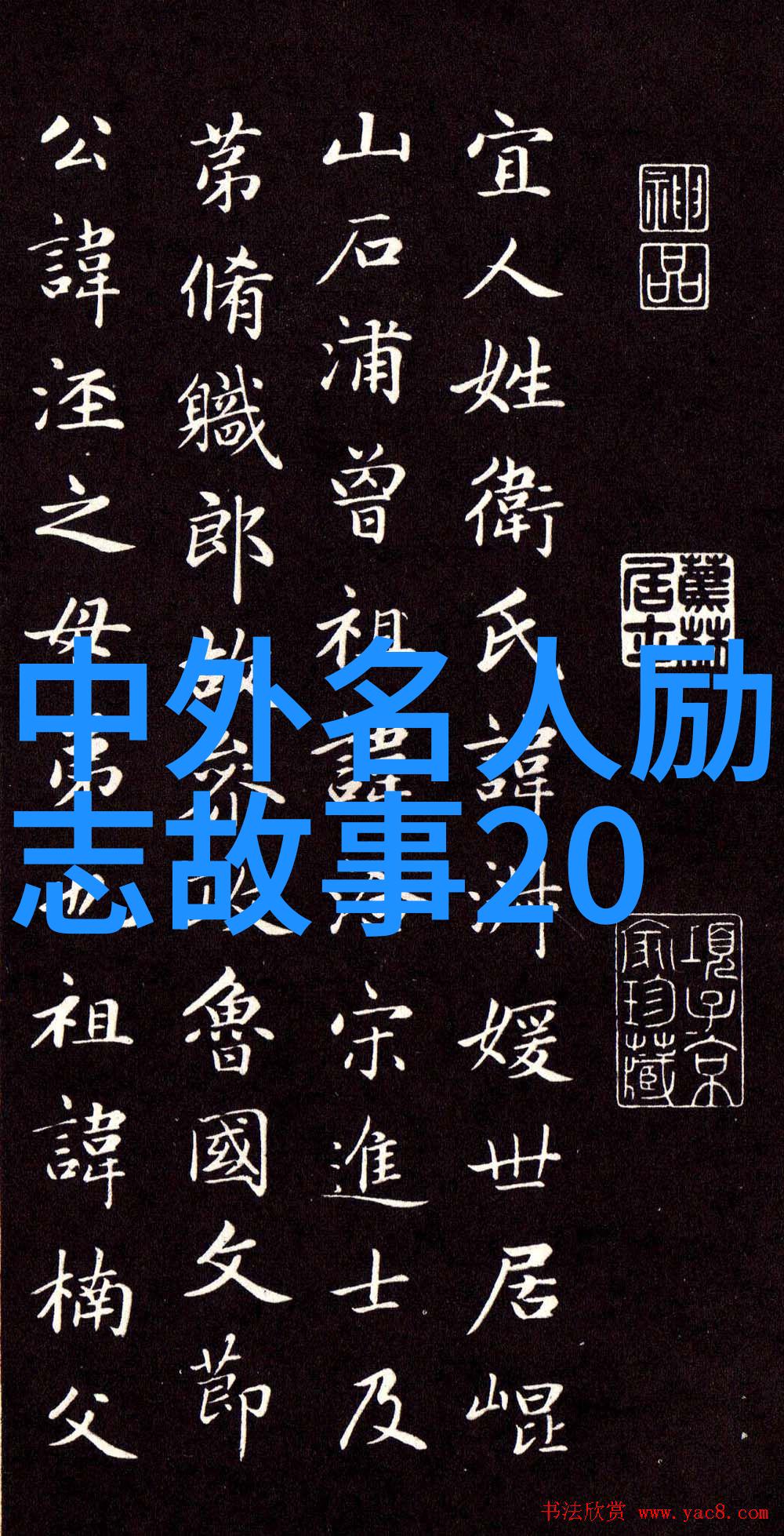 尔康令妃大战花园 - 花影剑舞宫廷秘密与庭院之战