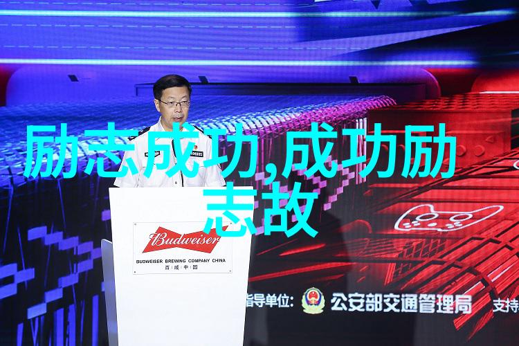 青春期的遗忘爱的人韩国完整版一段被岁月覆盖的故事