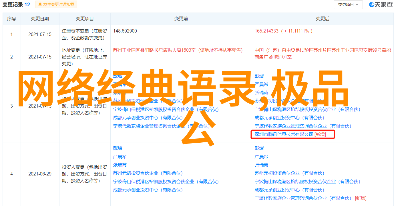 中国女性名人励志故事-李子柒从农村小镇到全球美食影响者