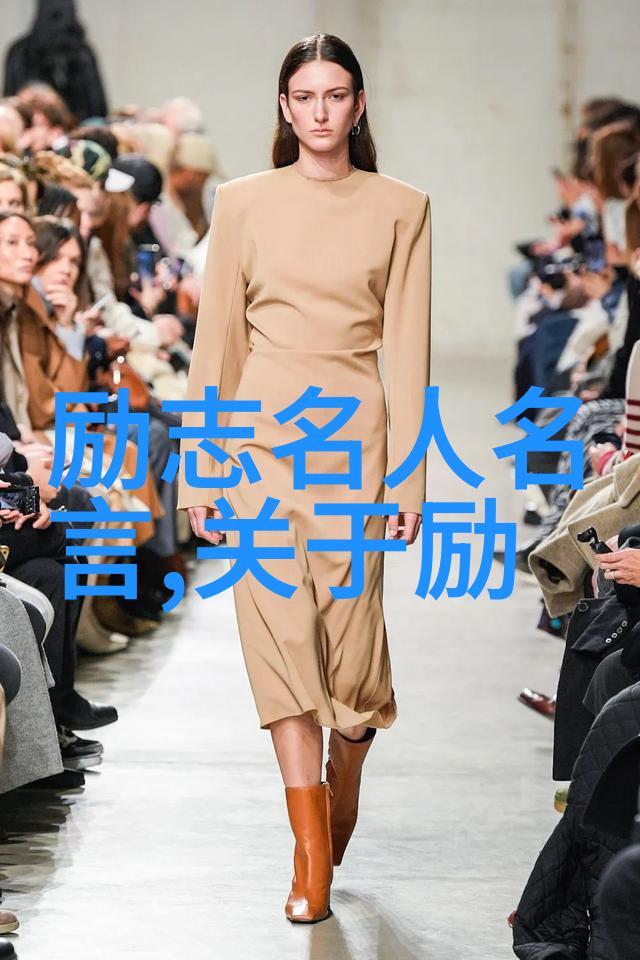 如何用夸张情话撩到男生的湿土味发出来直接被拒绝
