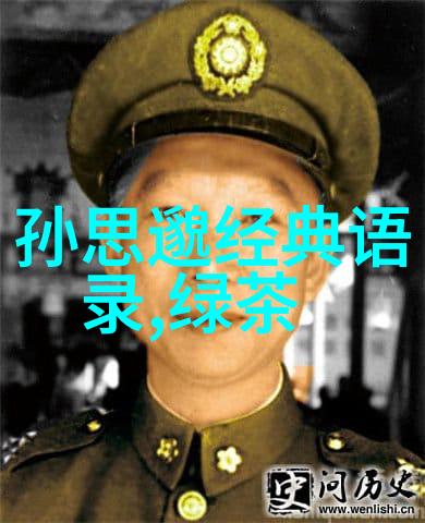 夫妻离婚法律咨询解析爱情终结后的权利与义务