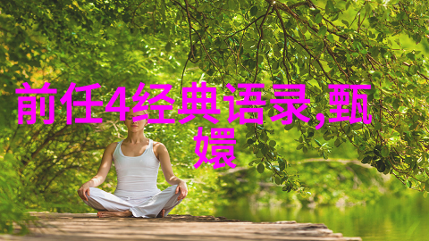 老公出轨第三者不舍得婚姻怎样挽回婚姻出轨的味道HD高清