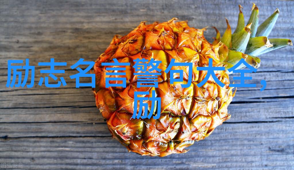 革命精神如何在逆境中找到前进的动力像他们那样坚持到底