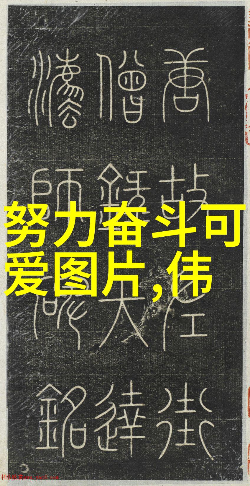 今夜盛放繁星点缀下的梦想交响曲