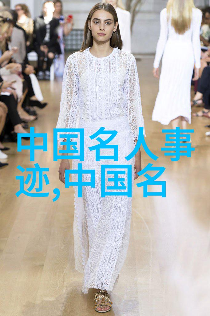 微信心语经典语录点滴情感的记录与共鸣