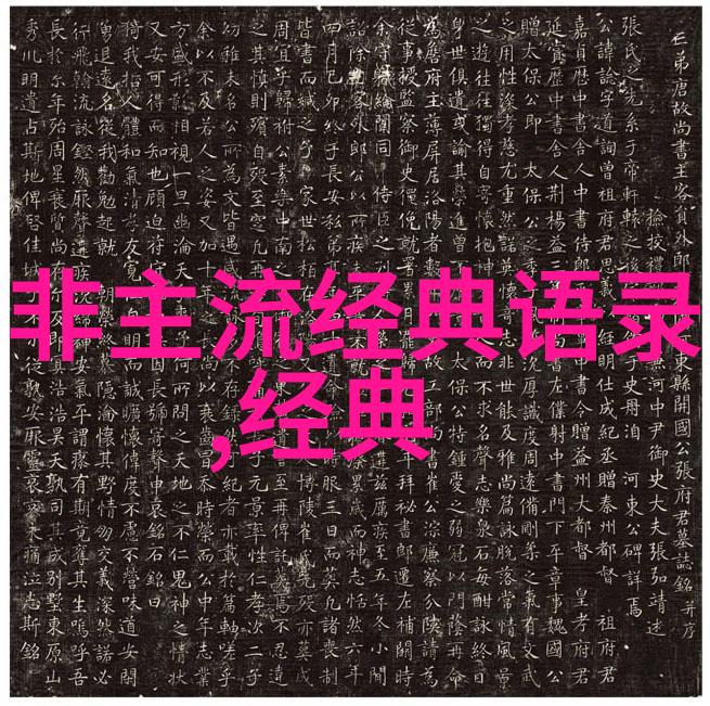 跟老公的朋友出轨了怎么办我的心跳都快停下来了