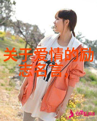 00后青春启航新时代的杰出代表