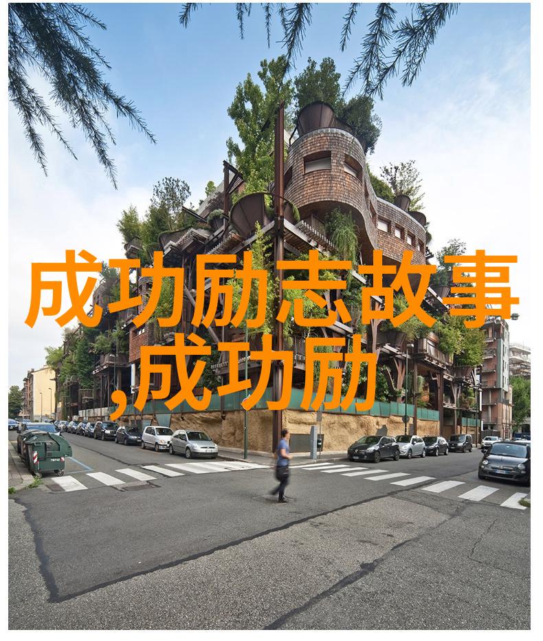 梦想启航年轻人如何在海洋中创造奇迹