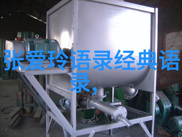 荣誉勋章之空降神兵30个自然交往技巧的单机手游推荐